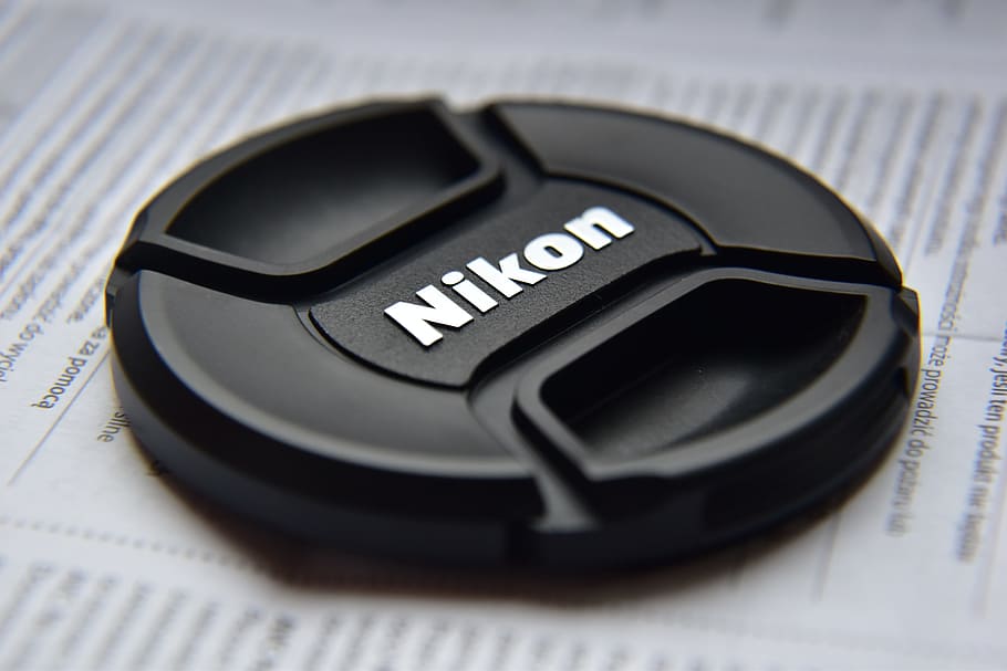 nikon, macro, testo, tecnologia, comunicazione, tecnologia wireless, connessione, in casa, avvicinamento, girato in studio, controllo, giornale, nessuno, dati, attività commerciale, messa a fuoco selettiva, Internet, computer, routine, attrezzatura informatica, finanza, accessorio personale, comunicazioni globali, premi il bottone, tastiera, 5K