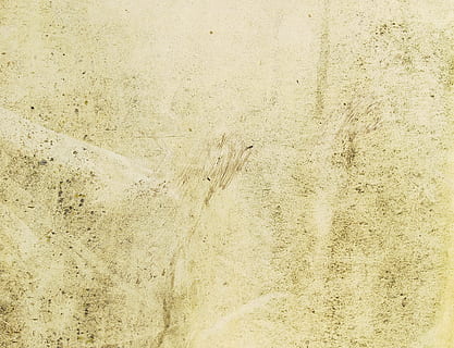 sfondo, struttura, superficie, metallo, sporco, intemperie, macchie, macchiato, spalmato, patina, grunge, Vintage ▾, vecchio, graffiato, invecchiamento, rottura, corrosione, sfondi, strutturato, architettura, struttura costruita, fotogramma intero, modello, caratteristica della parete, nessuno, materiale lapideo, Materiale, marmo, pavimentazione, solido, grigio, beige, avvicinamento, astratto, esterno dell'edificio, natura, calcestruzzo, effetto strutturato, 2K, CC0, dominio pubblico, privo di copyright