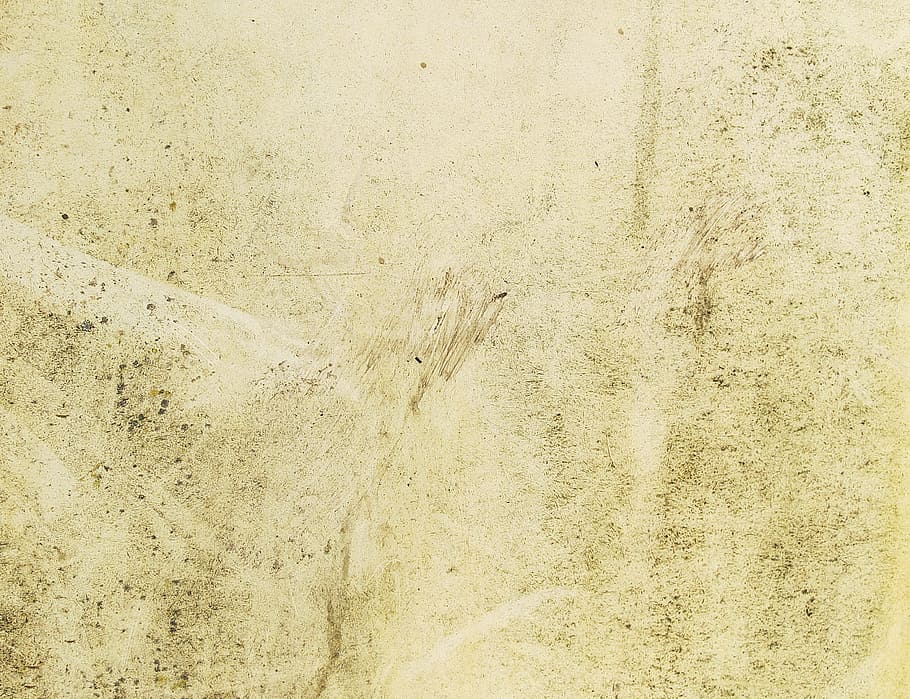 fons, estructura, superfície, metall, textura, brut, resistent, taques, irregular, tacat, pàtina, grunge, vintage, vell, ratllat, envelliment, trencar, corrosió, arquitectura, estructura construïda, marc complet, patró, funció de construcció de parets, cap gent, material de pedra, material, marbre, sòls, sòlid, gris, beix, primer pla, resum, exterior de l'edifici, naturalesa, concret, efecte texturat, 2K