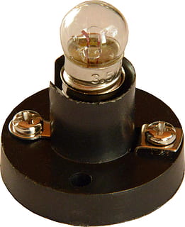 lampe, ampoule, version de la lampe, La technologie, équipement, isolé, prise de vue en studio, à l'intérieur, fond blanc, personne, nature morte, fermer, verre - matériel, transparent, Nourriture et boisson, métal, récipient, coupé, se concentrer sur le premier plan, vue grand angle, aliments, objet unique, verre, soucoupe, table, vaisselle, 1080P, CC0, domaine public, libre de droits