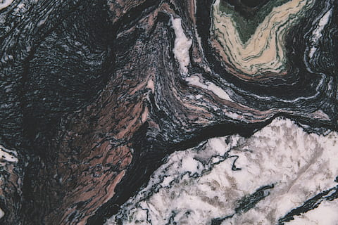 abstract, shot, marble texture, Closeup, marble, texture, textures, stone, nature, backgrounds, pattern, material, close-up, textured, macro, geology, rough, rock - Object, no people, full frame, beauty in nature, environment, scenics - nature, tranquility, mountain, landscape, tranquil scene, day, non-urban scene, tree, outdoors, physical geography, land, snow, plant, formation, 4K, CC0, public domain, royalty free