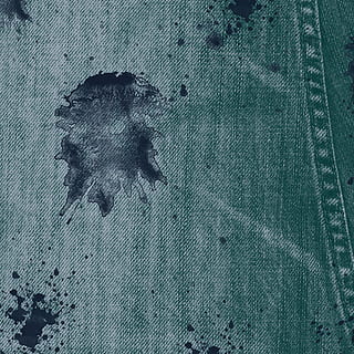 blå, denim bunden, sort, plet, baggrund, denim, grunge, web, internet, falmede, gammel, splatter, tekstureret, baggrunde, abstrakt, ingen mennesker, papir, tæt på, blæk, malet billede, natur, dyre temaer, tekstil, mønster, materiale, fuld ramme, afslappet tøj, ru, jeans, indendørs, grøn farve, lærred, ekstrem nærbillede, linned, tekstureret effekt, 2K, CC0, offentligt domæne, royaltyfrie
