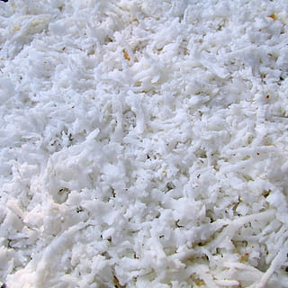 coco, Kokosnuss, raspers, Reiben, geschnitten, Dharwad, Indien, Vollbild, weiße Farbe, Hintergründe, Lebensmittel, Essen und Trinken, Frische, keine Leute, Stillleben, drinnen, Nahansicht, große gruppe von gegenständen, Fülle, Genuss, High Angle View, fertig für den Verzehr, Süßes Essen, ungesunde Ernährung, Wohlbefinden, Erfrischung, Snack, chinesisches Essen, 2K, CC0, gemeinfrei, lizenzfrei