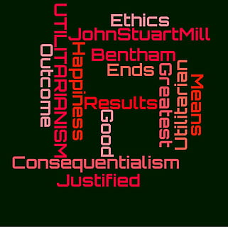 black, background, pink, text overlay, ethics, wordcloud, consequentialism, john stuart mill, message, quote, text, communication, red, western script, illuminated, black background, technology, data, no people, close-up, sign, number, capital letter, neon, multi colored, indoors, letter, night, information medium, connection, binary code, computer language, coding, computer crime, 1080P, CC0, public domain, royalty free