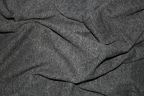 fons gris, gris, fons, objecte, tèxtil, drap, marc complet, textura, patró, cap gent, naturalesa, a l'aire lliure, primer pla, bellesa a la natura, arrugat, terra, dia, medi ambient, material, color negre, patró natural, resum, efecte texturat, clima àrid, 1080P, CC0, domini públic, lliure de regalies