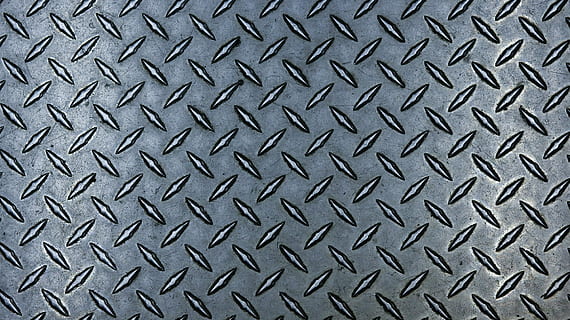 tæt, Foto, diamant, forgyldt, grå, metaloverflade, metal, struktur, mønster, metallisk, moderne, diamant plade, baggrunde, fuld ramme, tekstureret, sølvfarvet, design, tæt på, ingen mennesker, form, abstrakt, gentagelse, stål, legering, indendørs, sølv - metal, sejhed, tekstureret effekt, diamantformet, metalplader, jern - metal, hjul, 5K, CC0, offentligt domæne, royaltyfrie