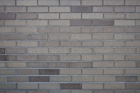 textura, maó, arquitectura, marc complet, paret, estructura construïda, fons, funció de construcció de parets, paret de maó, patró, cap gent, dia, disseny, exterior de l'edifici, repetició, a l'aire lliure, forma, rectangle, marró, sòlid, 5K, CC0, domini públic, lliure de regalies