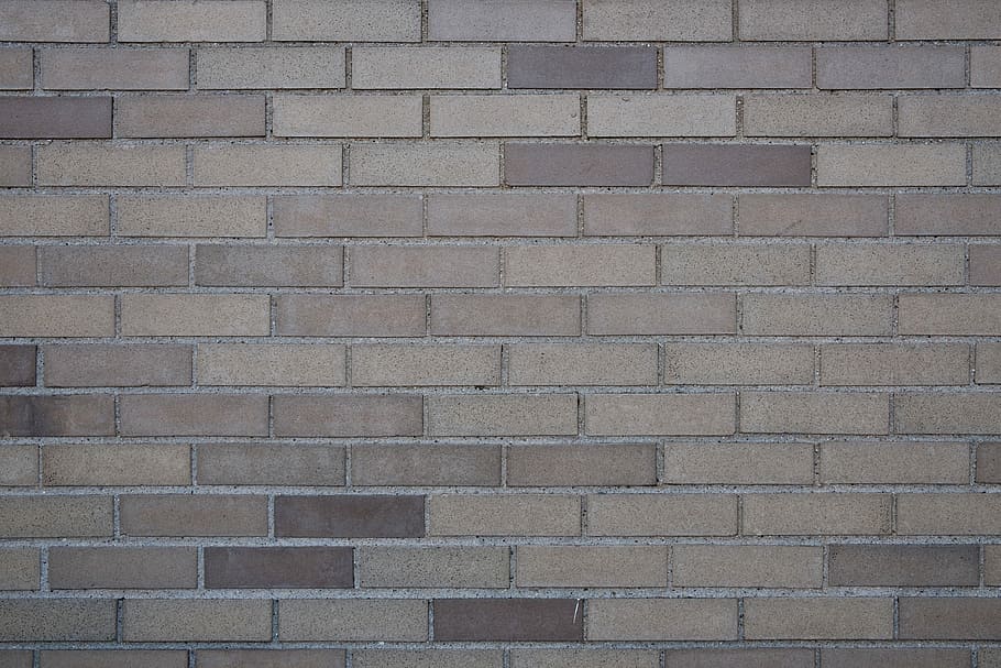 textura, maó, arquitectura, marc complet, paret, estructura construïda, fons, funció de construcció de parets, paret de maó, patró, cap gent, dia, disseny, exterior de l'edifici, repetició, a l'aire lliure, forma, rectangle, marró, sòlid, 5K