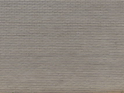 superficie di cemento grigio, Marrone, calcestruzzo, pannello in muratura, murato, parete, struttura, muro di mattoni, sfondi, modello, Materiale, pavimentazione, industria di costruzioni, strutturato, architettura, caratteristica della parete, a strisce, copia spazio, fotogramma intero, legno - materiale, legna, venatura del legno, nessuno, floorboard, pavimento in legno, in casa, tavola, avvicinamento, parquet, vuoto, di fila, effetto strutturato, pulito, 4K, CC0, dominio pubblico, privo di copyright