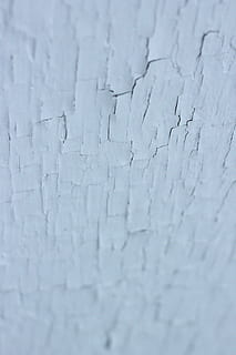 Weiß, Farbe, abgeplatzt, Textur, grunge, alt, Rau, Vollbild, Hintergründe, texturiert, Muster, keine Leute, Nahansicht, Wandbau - Funktion, gebaute Struktur, weiße Farbe, die Architektur, selektiver Fokus, Tag, draußen, geknackt, Wand, Holz - Material, abschälen, verwittert, 4K, CC0, gemeinfrei, lizenzfrei