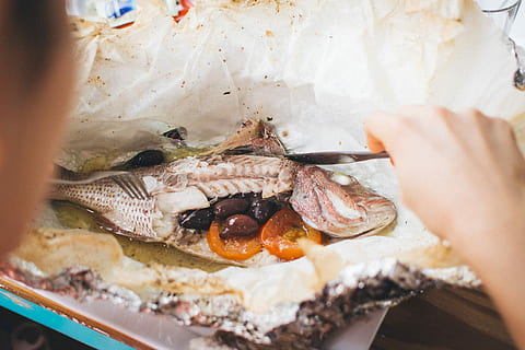 fresh, caught, sea fish, Grilled, sea, fish, eating, french fries, hands, Malta, food, human Hand, cooking, seafood, freshness, people, food And Drink, close-up, gourmet, women, prepared Fish, human body part, one person, selective focus, hand, real people, holding, unrecognizable person, lifestyles, indoors, ready-to-eat, body part, human finger, finger, preparation, 5K