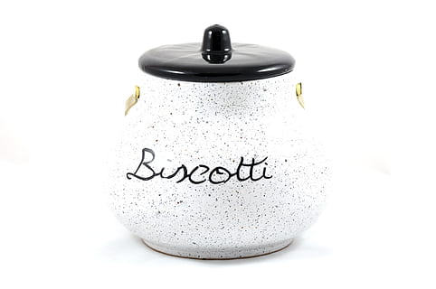 Barattolo di biscotti, biscotti, contenitore, biscotto, vaso, dolce, Vintage ▾, tentazione, Pasticcino, pasticcini, ossequi, spuntino, delizioso, Conservazione, isolato, sfondo bianco, isolato su bianco, bianca, singolo oggetto, nessuno, testo, cibo e bevande, in casa, avvicinamento, girato in studio, cibo, comunicazione, ritagliare, sceneggiatura occidentale, freschezza, rinfresco, bere, caffè - bevanda, emozione, singola parola, Messaggio, pulito, 4K, CC0, dominio pubblico, privo di copyright