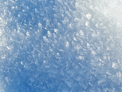 untitled, ice, water, solid, cold, blue, arts, sculpture, nature, backgrounds, full frame, abstract, no people, white color, textured, cold temperature, snowflake, winter, pattern, close-up, indoors, large group of objects, crystal, high angle view, snow, still life, extreme close-up, frozen, abstract backgrounds, clean, 5K, CC0, public domain, royalty free