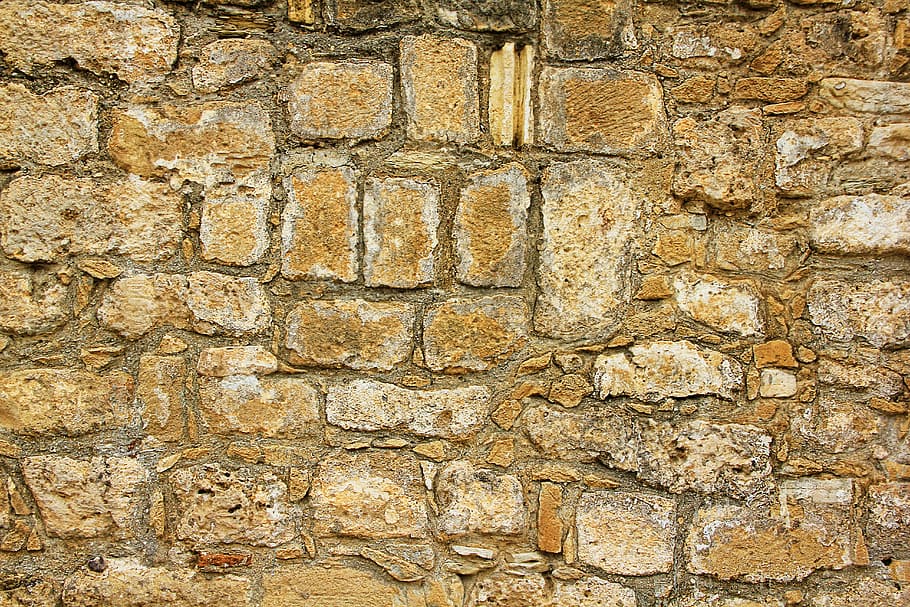 paret, textura, pedra, estructura, fons, gris, patró, edifici, bricked, façana, material de pedra, estructura construïda, arquitectura, paret de maó, marc complet, funció de construcció de parets, sòlid, història, vell, cap gent, aspre, exterior de l'edifici, paret de pedra, antic, el passat, resistent, primer pla, maó, a l'aire lliure, civilització antiga, arruïnat, efecte texturat, 5K