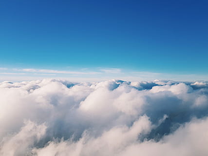 ในสวรรค์, ขาว, cloudformation, ตอนกลางวัน, เมฆ, เหนือเมฆ, สีน้ำเงิน, ท้องฟ้า, ปุย, เมฆ - ท้องฟ้า, Cloudscape, Scenics - ธรรมชาติ, ความงามในธรรมชาติ, บรรยากาศ, งดงาม, ภูมิหลัง, ความเงียบสงบ, พื้นที่การคัดลอก, ธรรมชาติ, ฉากที่เงียบสงบ, ไม่มีคน, สวรรค์, ข้างบน, สีขาว, กลางแจ้ง, อุตุนิยมวิทยา, ความนุ่มนวล, ลม, 4K, CC0, โดเมนสาธารณะ, ค่าลิขสิทธิ์ฟรี