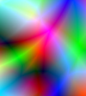 curs, gradient, fundal, culoare, colorat, imagine de fundal, multi colorate, abstract, lumină - fenomen natural, fundaluri, spectru, curcubeu, model, nici o persoana, iluminat, refracţie, fundaluri abstracte, cadru complet, studio shot, defocalizat, formă, creativitate, vibrante, proiecta, lucios, luminos, Fundal negru, ușoară, viata de noapte, psihedelică, Violet, 1080P, CC0, domeniu public, fără drepturi de autor