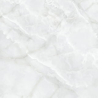rock, tile, marble, structure, backgrounds, textured, full frame, pattern, abstract, no people, white color, solid, material, abstract backgrounds, close-up, paper, copy space, dirt, marbled effect, crumpled, dirty, indoors, rock - object, blank, textured effect, above, 4K, CC0, public domain, royalty free