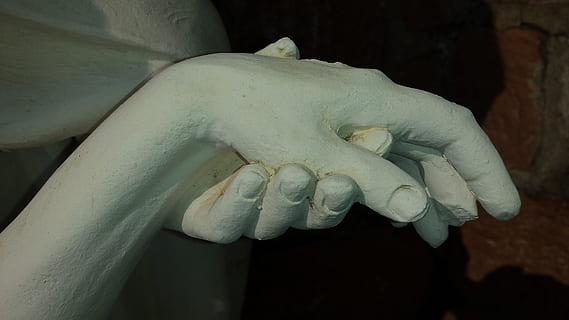 closeup, photography, pair, hands statue, hands, bear, help, serve, fragile, respect, hand, love, admiration, attention, recognition, give, pity, compassion, togetherness, human hand, human body part, finger, sculpture, human finger, people, art and craft, body part, statue, close-up, holding, real people, men, representation, craft, indoors, creativity, thumb, 4K, CC0, public domain, royalty free