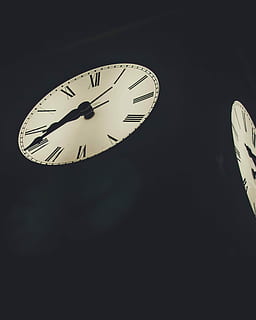 grande, Ben, orologio, orologio a freccia, 08:40, tempo, mani, viso, buio, notte, luce, illuminato, urbano, fotografia, strada, in ritardo, Torre, forma geometrica, cerchio, nessuno, strumento del tempo, in casa, forma, copia spazio, mano minuta, quadrante, Inquadratura dal basso, numero, orologio da parete, Colore bianco, precisione, girato in studio, avvicinamento, 4K, CC0, dominio pubblico, privo di copyright