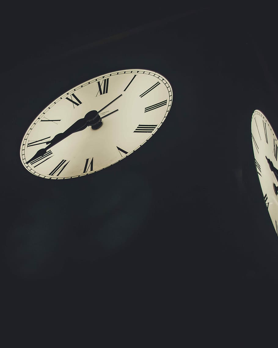 grande, Ben, orologio, orologio a freccia, 08:40, tempo, mani, viso, buio, notte, luce, illuminato, urbano, fotografia, strada, in ritardo, Torre, forma geometrica, cerchio, nessuno, strumento del tempo, in casa, forma, copia spazio, mano minuta, quadrante, Inquadratura dal basso, numero, orologio da parete, Colore bianco, precisione, girato in studio, avvicinamento, 4K
