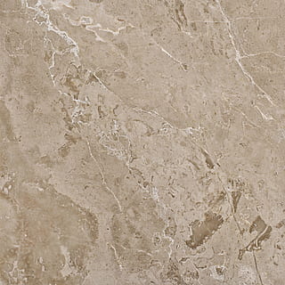 roccia, piastrelle, struttura, piastrella, statue di pietra, sfondo, costruire, architettura, naturale, simpatico, sfondi, effetto marmorizzato, strutturato, marmo, fotogramma intero, astratto, materiale lapideo, modello, solido, pietra - oggetto, granito, pavimentazione, effetto strutturato, roccia - oggetto, sfondi astratti, nessuno, Materiale, caratteristica della parete, primo piano estremo, pavimento piastrellato, lusso, livello di superficie, 2K