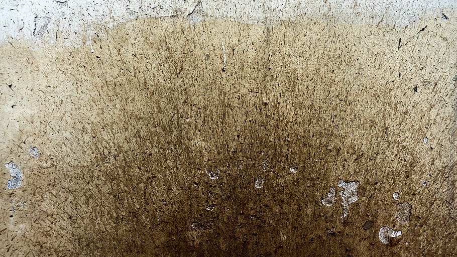 Pozadí, textura, zeď, bláto, drmolit, design, vrstva, celý rám, texturou, nikdo, nástěnný prvek, detail, vzor, den, hnědý, venku, stavba, Příroda, dřevo - materiál, starý, hrubý, zvětralý, architektura, poškozen, bílá barva, dřevo, beton, 5K
