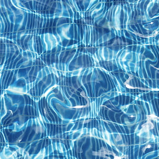 oben, Fotografie ansehen, Blau, Wasserbecken, Muster, abstrakt, Desktop, h2o, Tapete, Aktivität, Hintergrund, Strand, Tauchen, frisch, Hotel, Freude, Freizeit, Lebensstil, Morgen, Natur, niemand, Ozean, draussen, Schwimmbad, am Pool, erfrischend, Entspannen Sie Sich, Entspannung, Resort, Meer, Sport, Sommer-, Sonne, Sonnenlicht, sonnig, Reise, tropisch, Urlaub, Wasser, Welle, Hintergründe, gewellt, Vollbild, keine Leute, Ruhe, Tag, transparent, Reflexion, Bewegung, Brechung, Wasseroberfläche, Reinheit, türkisfarben, 1080P, CC0, gemeinfrei, lizenzfrei