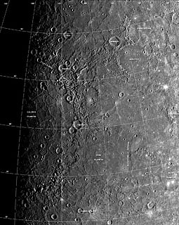 Merkür, gezegen, yüzey, Güneş Sistemi, uzay, Caloris Planitia, krater, çarpma krateri, bütün çerçeve, arka, insansız, Desen, kapatmak, yüksek açılı görünüş, içeriye, dokulu, doğa, gün, döşeme, Su, çizik, ıslak, doğrudan yukarıda, fayans, düşürmek, mimari, kiremitli kat, 1080P, CC0, kamu malı, telif ücretsiz