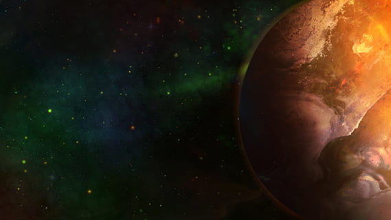 cordoncino, pianeta, mondo, spazio, astronomia, stella, stella - spazio, notte, pianeta - spazio, cielo, galassia, natura, nessuno, bellezza nella natura, sfera, scienza, sistema solare, raggiante, infinito, illuminato, esplorazione dello spazio, luce - fenomeno naturale, all'aperto, scenics - natura, via Lattea, luminosità, 4K, CC0, dominio pubblico, privo di copyright
