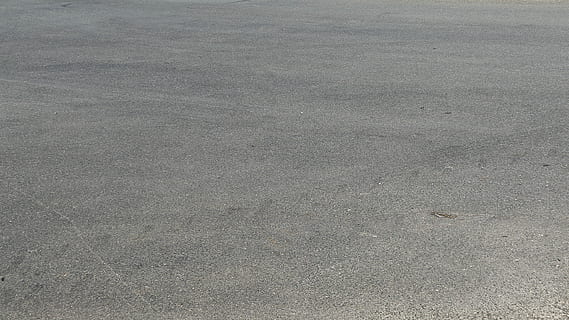 grå beton gulv, asfalt, jord, fast, asfaltbelægning, vejoverflade, gammel, forvitret, overflade, vej, baggrund, struktur, mønster, grunge, baggrunde, tekstureret, fuld ramme, ingen mennesker, grå, sand, strand, dag, høj vinkel visning, natur, beton, ru, udendørs, tæt på, bygget struktur, byggemateriale, tekstureret effekt, 5K, CC0, offentligt domæne, royaltyfrie