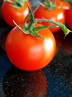 domates, sebzeler, vegetale, yemek, Gıda, kırmızı, Bahçe, alimentari, mutfak, renkli, gıdalar, bitkiler, yenilebilir, pişirmek, Bir bileşen, olgun, organik, doğal, İtalyan, Akdeniz, yetiştirmek, sebze, yiyecek ve içecek, refah, sağlıklı beslenme, tazelik, kapatmak, meyve, natürmort, içeriye, turuncu renk, çiğ yemek, insansız, bitki sapı, doğa, ön plana odaklanmak, bitki, vejeteryan yemeği, sepal, 2K, CC0, kamu malı, telif ücretsiz