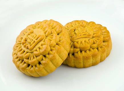 kue bulan, mini, kue-kue, Cina, Asia, Masakan, toko roti, dipanggang, perayaan, otak manusia, makanan dan minuman, makanan, tembakan studio, kesegaran, makan sehat, buah, dalam ruangan, makanan manis, tidak ada orang, merapatkan, latar belakang putih, objek tunggal, kesejahteraan, kuning, buah tropis, sekelompok objek, manis, sayur-mayur, memotong, camilan, sekelompok kecil benda, 2K, CC0, domain publik, bebas royalti