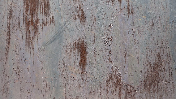 maro, gri, a picta, fundal, textură, proiecta, strat, metal, folie metalica, rugini, distressed, grunge, grungy, pătat, stare brută, murdar, suprafaţă, material, erodate, constructie, fundaluri, model, texturată, cadru complet, vechi, nici o persoana, montare pe perete, a închide, lemn - material, deteriorat, ruginit, declin, construită, arhitectură, rumegus, stare proastă, deteriorare, fundaluri abstracte, beton, texturat efect, ruinat, 5K, CC0, domeniu public, fără drepturi de autor
