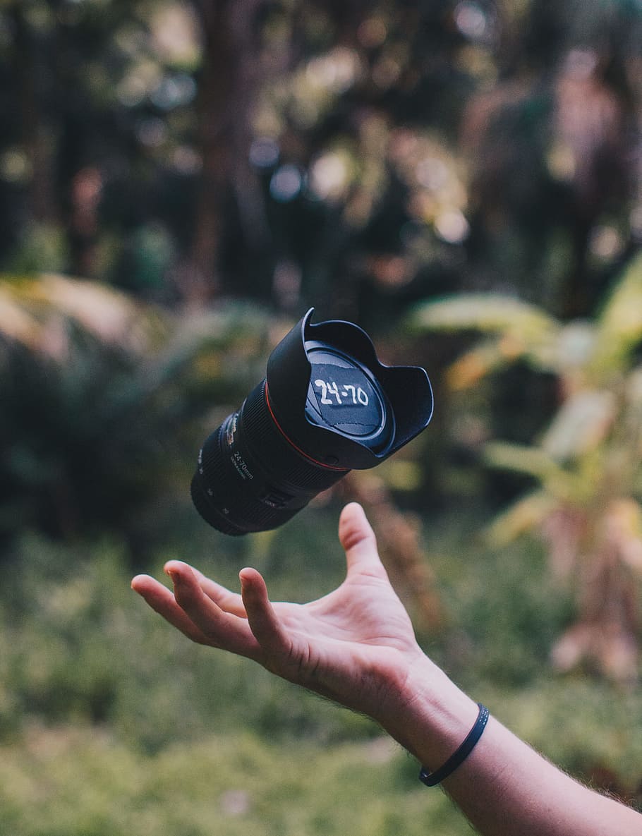 poc profund, foto del focus, negre, lent de la càmera dslr, persona, captura, durant el dia, fotografia, equipament, el millor, lent de canó, flotant, mà, planta, a l'aire lliure, naturalesa, una persona, mà humana, gent, càmera - equip fotogràfic, part del cos humà, només adults, celebració, centrar-se en primer pla, dia, persones reals, part del cos, dit humà, comunicació, dit, perspectiva personal, tecnologia, primer pla, persona irreconeixible, estils de vida, arbre, extremitat humana, 4K