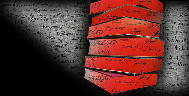 merah, ilustrasi tumpukan buku, literatur, kebijaksanaan, tahu, Book, Perpustakaan, pendidikan, penelitian, toko buku, halaman, ruang kerja, intelijen, novel, komunikasi, teks, kertas, tidak ada orang, tua, tulisan tangan, fitur dinding - bangunan, Arsitektur, naskah, dalam ruangan, bayangan, dokumen, aksara barat, naskah non-barat, merapatkan, antik, masa lalu, pesan, 5K