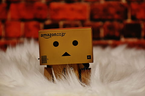 danbo, fur, cute, figure, sit, cuddly fur, danboard, no people, communication, text, indoors, close-up, art and craft, human representation, sign, focus on foreground, selective focus, business, yellow, western script, representation, creativity, store, smiling, sport, 5K, CC0, public domain, royalty free