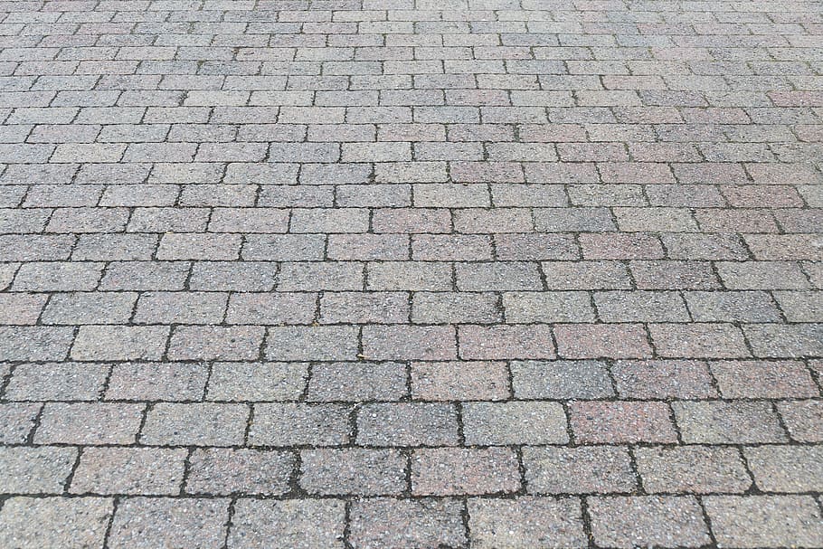 náplast, podlaha, dlažební kameny, parkoviště, dlažební kamen, zpevněné, desky, Pozadí, přírodní kámen, kámen, vzor, struktura, textura, geometrický, povrch, pryč, silnice, dlažební cesta, staré Město, v centru města, abstraktní, celý rám, ulice, pěšina, texturou, nikdo, vysoký úhel pohledu, opakování, den, město, cihlový, venku, uspořádání, chodník, v řadě, design, dlažební kámen, povrchu, beton, 5K