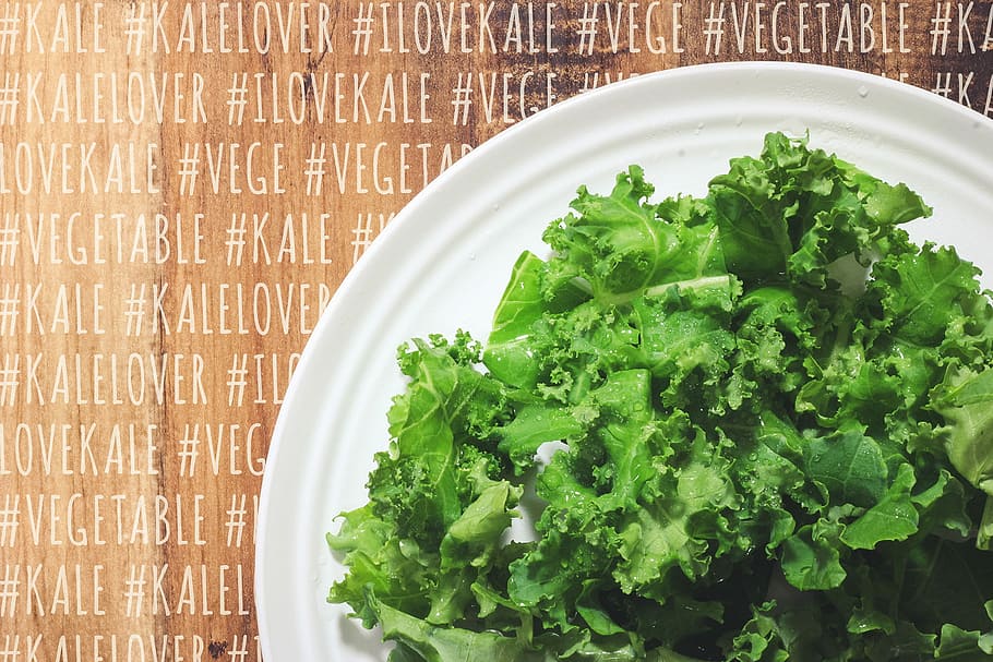 grøn, grøntsag, rund, hvid, keramisk, plade, grøn grøntsag, keramisk plade, mad, friskhed, grøn farve, blad, salat, sund kost, organisk, Vegetarmad, mad og drikke, tæt på, slankekure, ingen mennesker, måltid, studio skud, indendørs, velvære, skål, direkte over, stilleben, bord, høj vinkel visning, rå fødevarer, plante del, klar til at spise, 1080P
