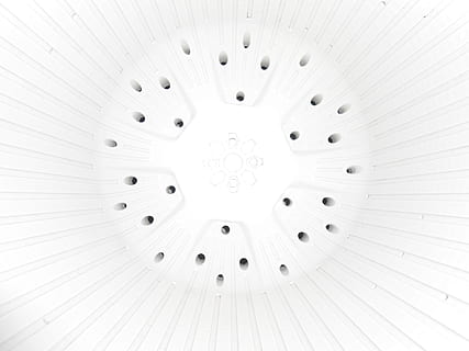 eléctrico, 3d, ver, camino, agujeros, Derecho, lavadora, secadora, blanco, tecnología, automático, fila, idea, agua, redondo, ropa, ligero, invención, energía, circular, único, desagüe, centrar, incoloro, espiral, vívido, creatividad, brillante, flanco, lado, vista superior, brillar, rueda, estructura, antecedentes, fotograma completo, el color blanco, modelo, agujero, foto de estudio, nadie, adentro, circulo, forma, soltar, resumen, forma geometrica, texturizado, de cerca, mojado, Fondo blanco, concéntrico, rotura, brillantemente iluminado, 1080P, CC0, dominio público, libre de derechos