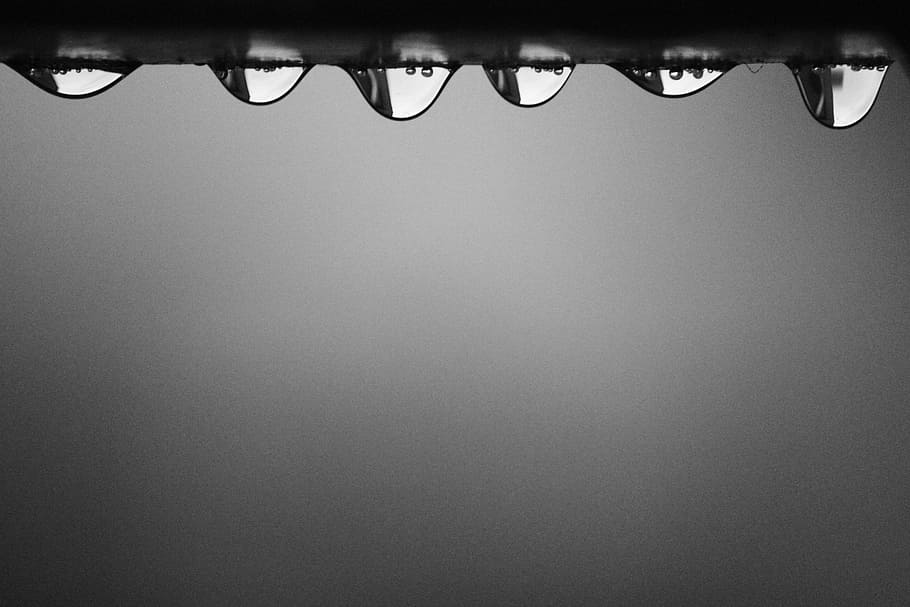 lágrima, gotas, fotografía macro, resumen, Art º, fondo, negro, fondo negro, blanco y negro, color, oscuro, diseño, Rocío, gota de rocío, gotas de rocío, atención, ligero, foto macro, minimalismo, minimalista, modelo, foto, fotografía, superficie, textura, pared, agua, nadie, copia espacio, mojado, antecedentes, adentro, gris, de cerca, soltar, lluvia, naturaleza, arquitectura, silueta, día, estructura construida, foto de estudio, gota de agua, 2K