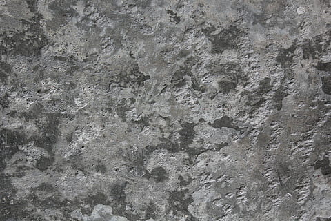 lua, textura, cinzento, desenhar, Sombrio, Preto, grunge, intemperizado, estragado, origens, padronizar, concreto, cimento, recurso de construção de parede, material, texturizado, rude, abstrato, quadro completo, estrutura construída, arquitetura, ninguém, parede, sólido, material de pedra, fechar-se, close-up extremo, mineral, fundos abstratos, mármore, parede de pedra, ao ar livre, prateado colorido, efeito texturizado, aço, 5K, CC0, domínio público, royalty free