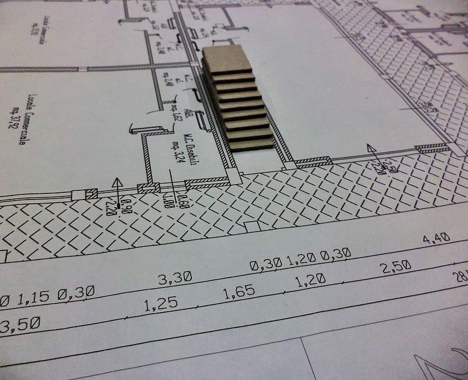 projecte, disseny, arquitectura, estructura, maquette, negocis, paper, cap gent, a l'interior, primer pla, text, comunicació, guió occidental, vista d’angle alt, marc complet, nombre, document, fons, natura morta, script no occidental, escriptura a mà, guió, dia, patró, publicació, informació, paperassa, missatge, 4K