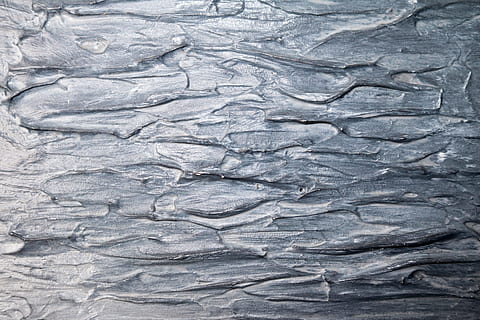 textură, acril, abstract, fundal, artă, antracit, gri, artă abstractă, modern, fundal abstract, pictură, fundaluri, cadru complet, model, texturată, nici o persoana, stare brută, a închide, solid, material de piatră, arhitectură, natură, construită, în aer liber, zi, marmură, curat, texturat efect, modelul natural, fundaluri abstracte, gol, argintiu colorat, 5K, CC0, domeniu public, fără drepturi de autor
