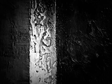 fundo, textura, fundo de textura, plano de fundo texturizado, fundos texturizados, textura de fundo, fundos e texturas, texturas de fundo, padronizar, texturas de fundos, desenhar, vintage, grunge, envelhecido, rude, pano de fundo, superfície, angustiado, decoração, modelo, tela de pintura, Preto, suja, decorativo, grão, branco, b w, Preto e branco, sobreposição, pintura, estoque, realeza, foto, angústia, velho, ninguém, quadro completo, texturizado, madeira - material, fechar-se, ao ar livre, natureza, dia, origens, arquitetura, agua, intemperizado, estrutura construída, estragado, madeira, tronco de árvore, água corrente, fluindo, 2K, CC0, domínio público, royalty free