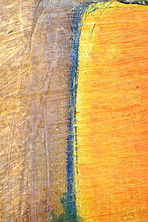 ramverk, ritning, Färg, textur, ramverket, måla, vägg, Tinte, grafik, pastell, konstnär, bakgrunder, texturerad, trämaterial, borstslag, gul, full ram, inget folk, närbild, mönster, konst och hantverk, grön färg, målningar, multi färgad, blå, målad, inomhus, orange färg, kreativitet, abstrakt, texturerad effekt, 4K, CC0, offentligt domän, royaltyfria
