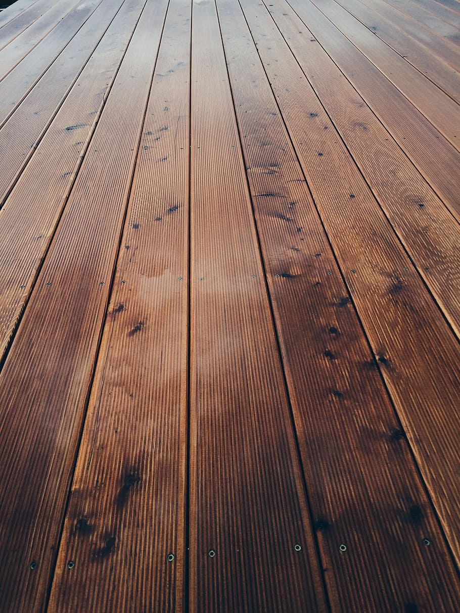 våd, brædder, afspejling, træ, regn, træ-, natur, ren, træ - materiale, gulve, planke, baggrunde, mønster, Brun, materiale, tekstureret, abstrakt, bord, ingen mennesker, hårdttræ, gammel, kulisse, parketgulv, tømmer, trækorn, fuld ramme, dag, høj vinkel visning, boardwalk, faldende perspektiv, sti, metal, gentagelse, udendørs, tæt på, vejen frem, overflade niveau, 2K