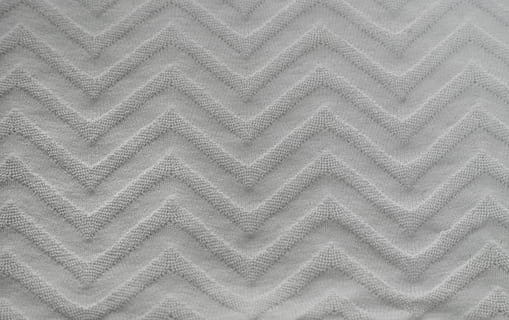 nepojmenovaná, bílý, tkanina, vzor, textil, oblečení, móda, kopie prostor, tkaní, abstraktní, detail, horizontální, nikdo, bavlna, design, textura, abstraktní vzor, živé barvy, vlna, makro, selektivní zaměření, měkkost, kazakh, starý, Pozadí, Pokrýt, malované, měkký, barevný obraz, zavřít, Krásná, příze, fotografování, studio, Modelka, fotografie, styl, celý rám, texturou, umění a řemesla, bílá barva, uvnitř, umělecká kultura a zábava, materiál, řemeslo, elegance, hnědý, opakování, dekorace, béžový, vyšperkovaný, efekt, květinový vzor, 8K