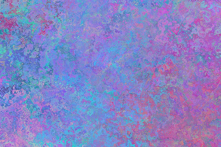 blau, rosa, il·lustració, fons, textura, patró, estructura, format de paisatge, superfície, disseny, color, blautöne, multicolor, marc complet, cap gent, resum, color rosa, creativitat, pintura, primer pla, art i artesania, celebració, color vibrant, dia, elecció, funció de construcció de parets, variació, porpra, fons abstractes, 2K