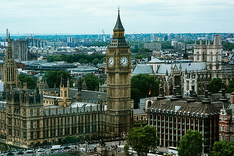 gündüz, elizabeth kulesi, Londra, Ingiltere, İngiltere, uk, mimari, Thames Nehri, ünlü mekan, kentsel sahne, Cityscape, Kent, dış yapı, mimarlık ve binalar, yapılı yapı, başkentler, Paris, Fransa, seyahat yerleri, şehir manzarası, insansız, gün, bina, kule, Saat kulesi, gökyüzü, doğa, uzun - yüksek, ağaç, açık havada, seyahat, turizm, yerleşim bölgesi, hükümet, helezon, 4K, CC0, kamu malı, telif ücretsiz