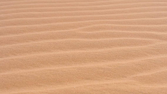 krusning, tid, (time, glas), luftfoto, Brun, dessert, sand, ørken, mønster, gentagelse, struktur, fuld ramme, baggrunde, jord, ingen mennesker, ro, landskab, scenics - natur, tørt klima, Klit, natur, tekstureret, klima, skønhed i naturen, strand, dag, rolig scene, abstrakte baggrunde, 4K, CC0, offentligt domæne, royaltyfrie